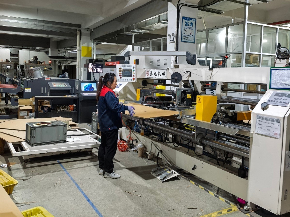 IMG20251117163216 IMG20251117163216